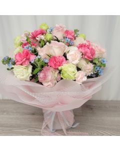 M0063